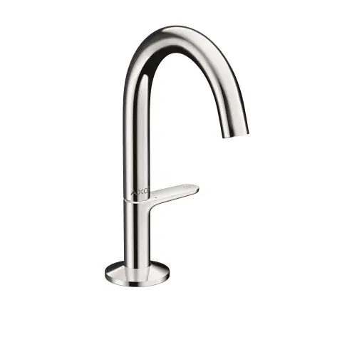 Bästa pris Hansgrohe Axor One Tvättställsblandare